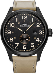 Glycine Watch KMU GL0131