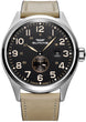 Glycine Watch KMU GL0132