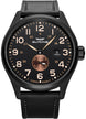 Glycine Watch KMU GL0133