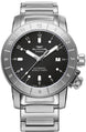 Glycine Watch Airman 42 Double Twelve GL0176