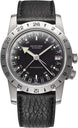 Glycine Watch Airman N.1 GL0158