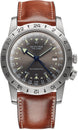 Glycine Watch Airman N.1 The Chief GL0183