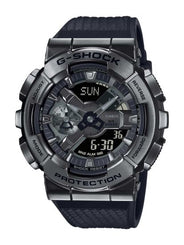 G-Shock GM-2100 Heren Horloge GM-2100-1AER - Gifts for him