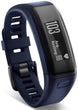 Garmin Watch Vivosmart HR Midnight Blue 010-01955-08