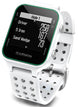 Garmin Watch Approach S20 Worldwide White 010-03723-00