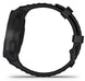 Garmin Watch Instinct Black Lava Esports Edition D