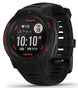 Garmin Watch Instinct Black Lava Esports Edition 010-02064-72