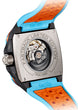 Gorilla Watch Fastback Mirage Limited Edition