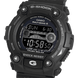 G-Shock Watch BG-Standard D