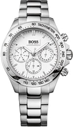 Hugo Boss Watch Ikon Ladies  1502369