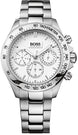 Hugo Boss Watch Ikon Ladies  1502369