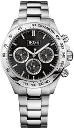 Hugo Boss Watch Ikon Ladies  1502370