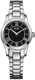 Hugo Boss Watch Ambassador Ladies 1502376