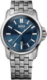 Hugo Boss Watch Origin Mens 1513044