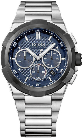 Hugo Boss Watch Supernova 1513360