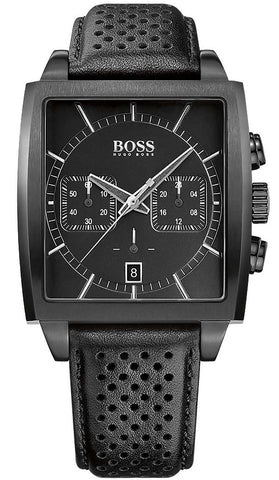 Hugo Boss Watch Chronograph 1513357