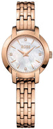 Hugo Boss Watch Success Ladies 1502379