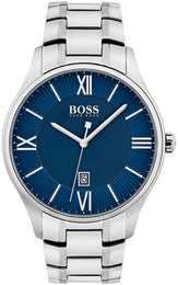 Hugo Boss Watch Governor Mens 1513487