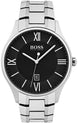 Hugo Boss Watch Governor Mens 1513488