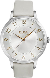 Hugo Boss Watch Eclipse Ladies 1502405