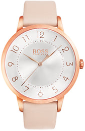 Hugo Boss Watch Eclipse Ladies 1502407