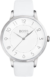 Hugo Boss Watch Eclipse Ladies 1502409