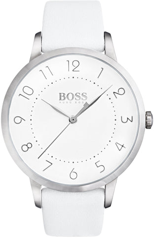 Hugo Boss Watch Eclipse Ladies 1502409