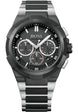 Hugo Boss Watch Supernova 1513368