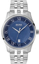 Hugo Boss Watch Master Mens 1513602