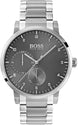 Hugo Boss Watch Oxygen 1513596