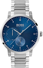 Hugo Boss Watch Oxygen 1513597