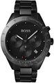 Hugo Boss Watch Talent 1513581