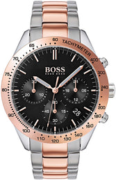 Hugo Boss Watch Talent 1513584