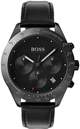 Hugo Boss Watch Talent 1513590