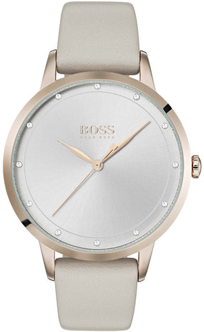 Hugo Boss Watch Twilight Ladies 1502461