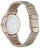 Hugo Boss Watch Twilight ladies D