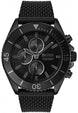 Hugo Boss Watch Black Ocean Edition 1513699