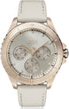 Hugo Boss Watch Premier Ladies 1502447