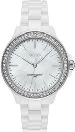 Hugo Boss Watch Victoria Ladies 1502454