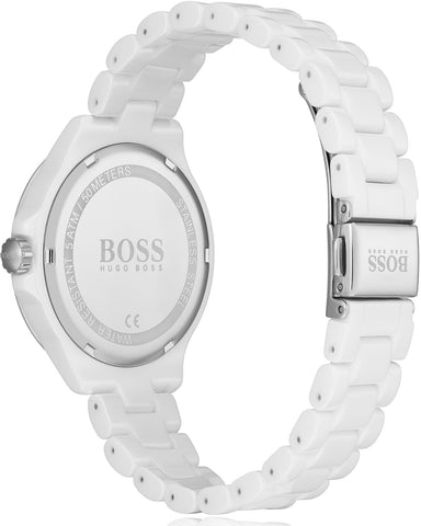 Hugo Boss Watch Victoria Ladies