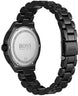 Hugo Boss Watch Victoria Ladies