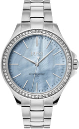 Hugo Boss Watch Victoria Ladies 1502457