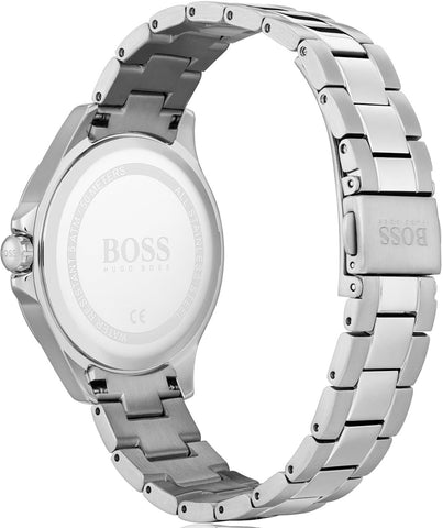 Hugo Boss Watch Victoria Ladies