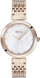 Hugo Boss Watch Celebration Ladies 1502480