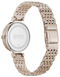 Hugo Boss Watch Celebration Ladies