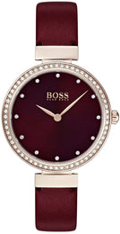 Hugo Boss Watch Celebration Ladies 1502481