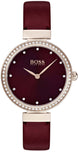 Hugo Boss Watch Celebration Ladies 1502481