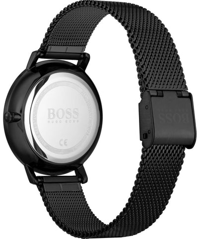 Hugo Boss Watch Infinity Ladies