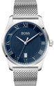 Hugo Boss Watch Master Mens 1513737