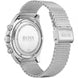 Hugo Boss Watch Ocean Edition Mens D